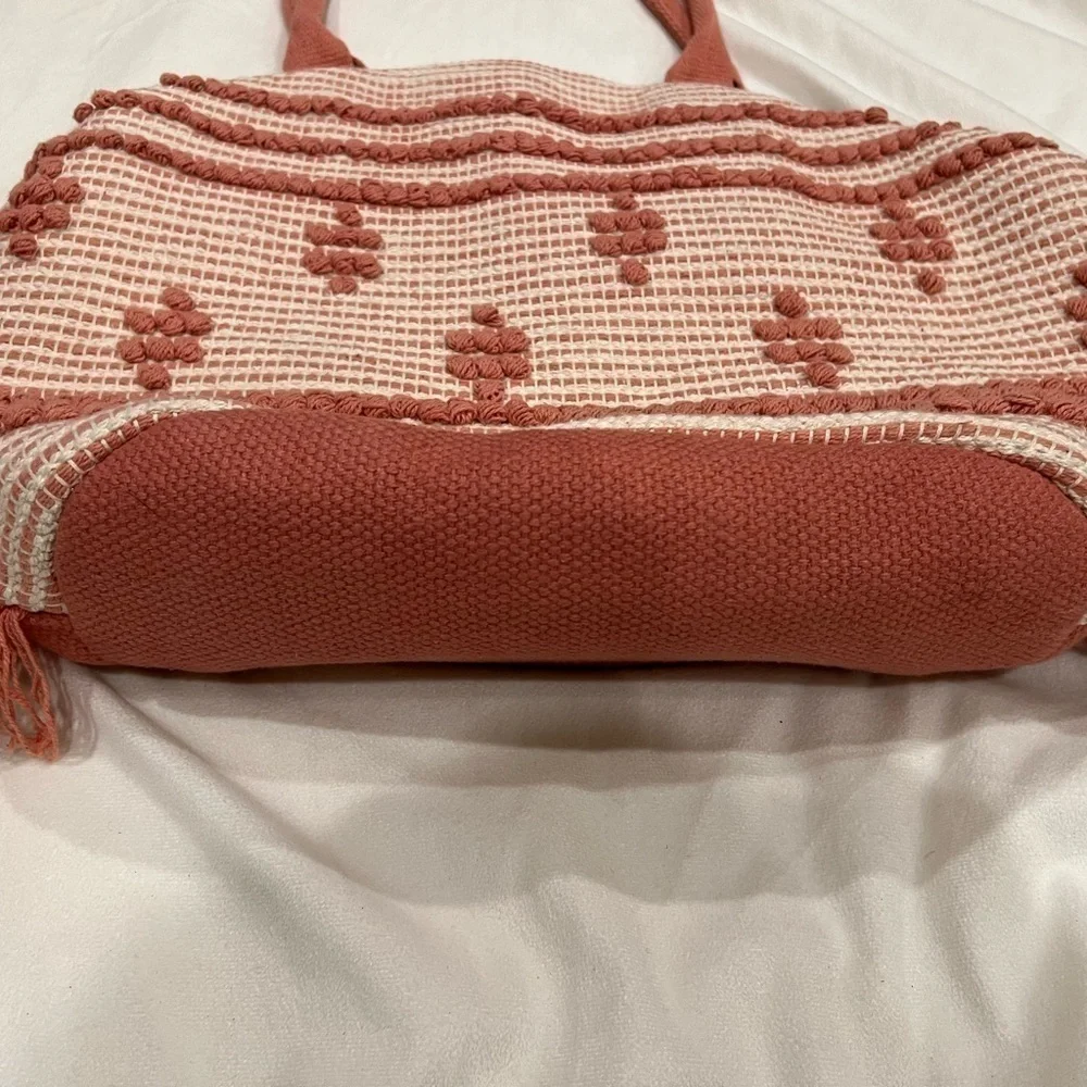 Shade & Shore Beach or Tote Bag